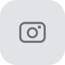 nicex_s_1