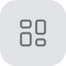 nicex_s_2