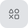 nicex_s_3