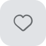 nicex_s_5