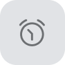 nicex_s_6