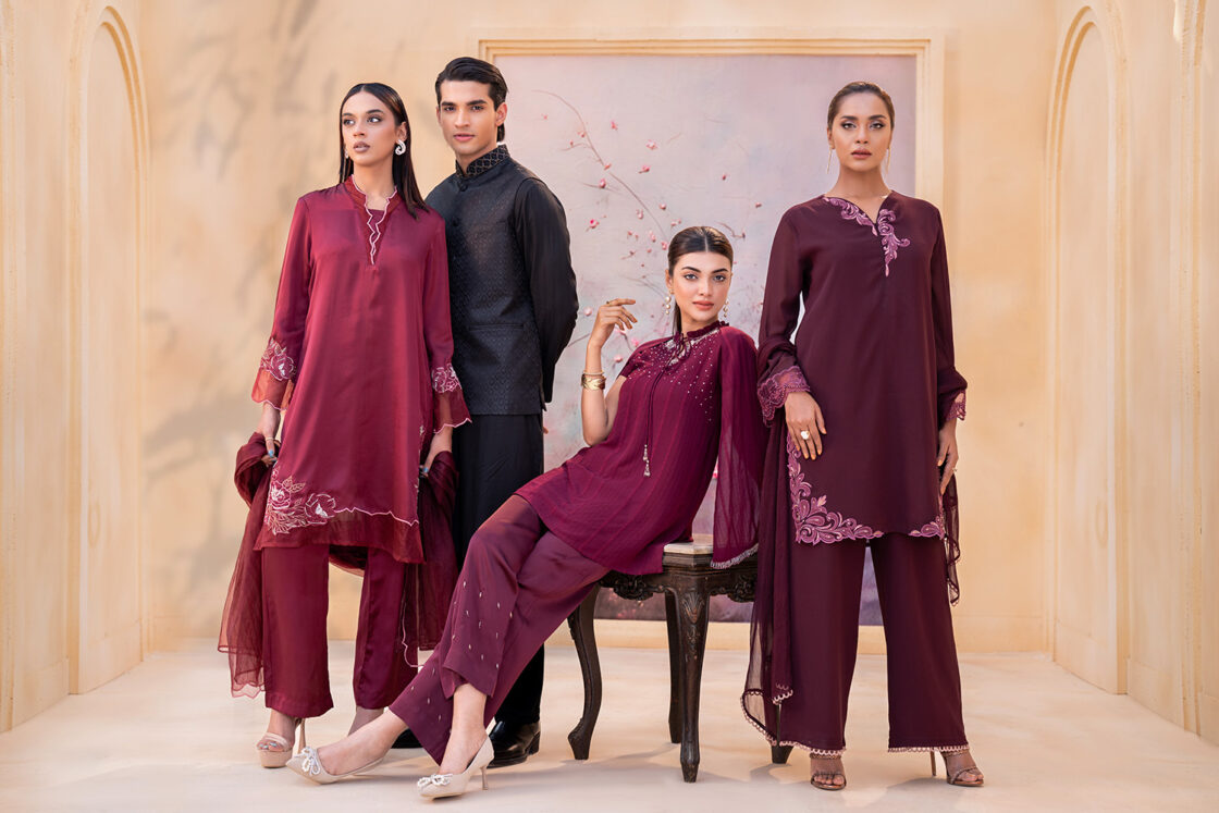 BLUCHEEZ EID UL FITR’26