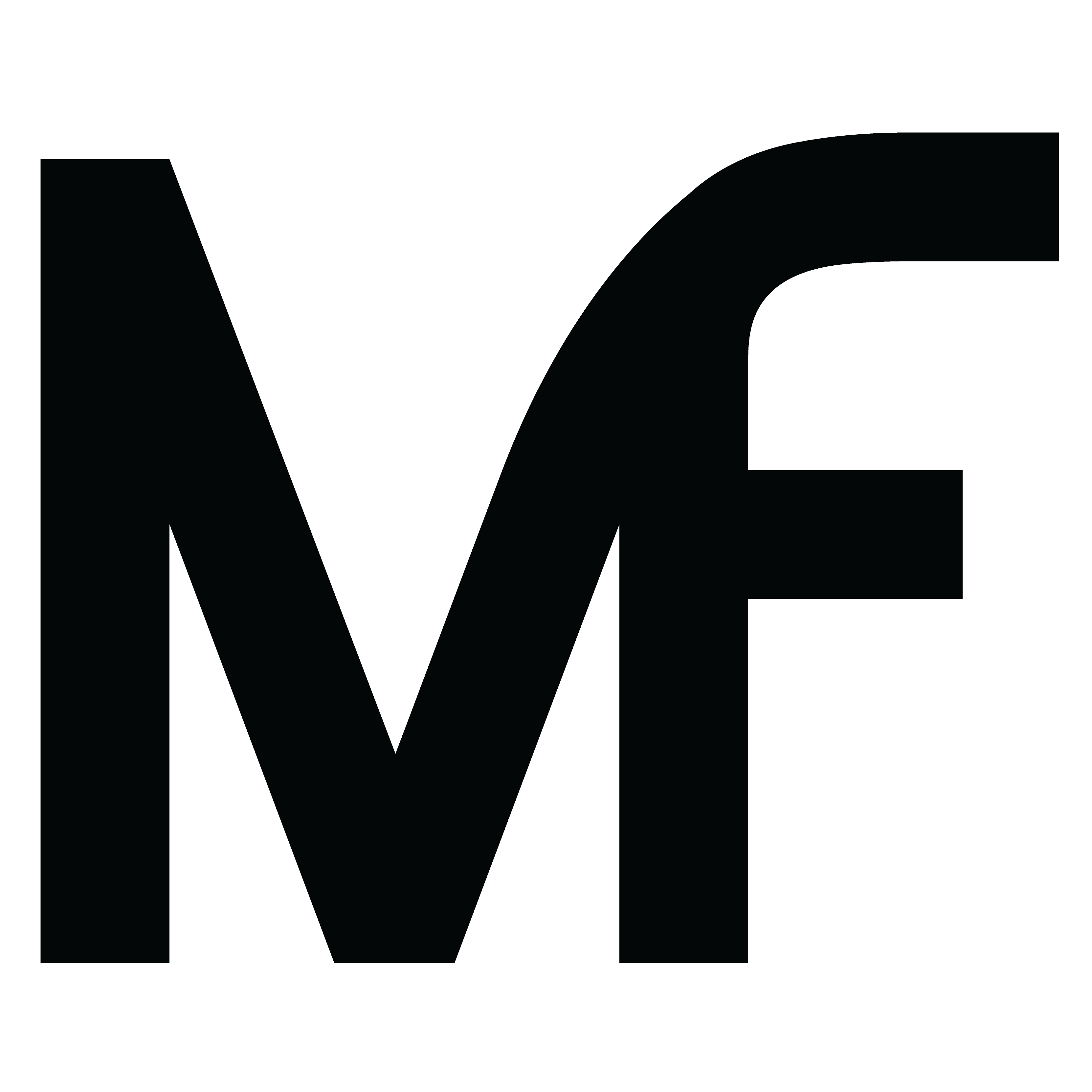 Mobarak Faisal