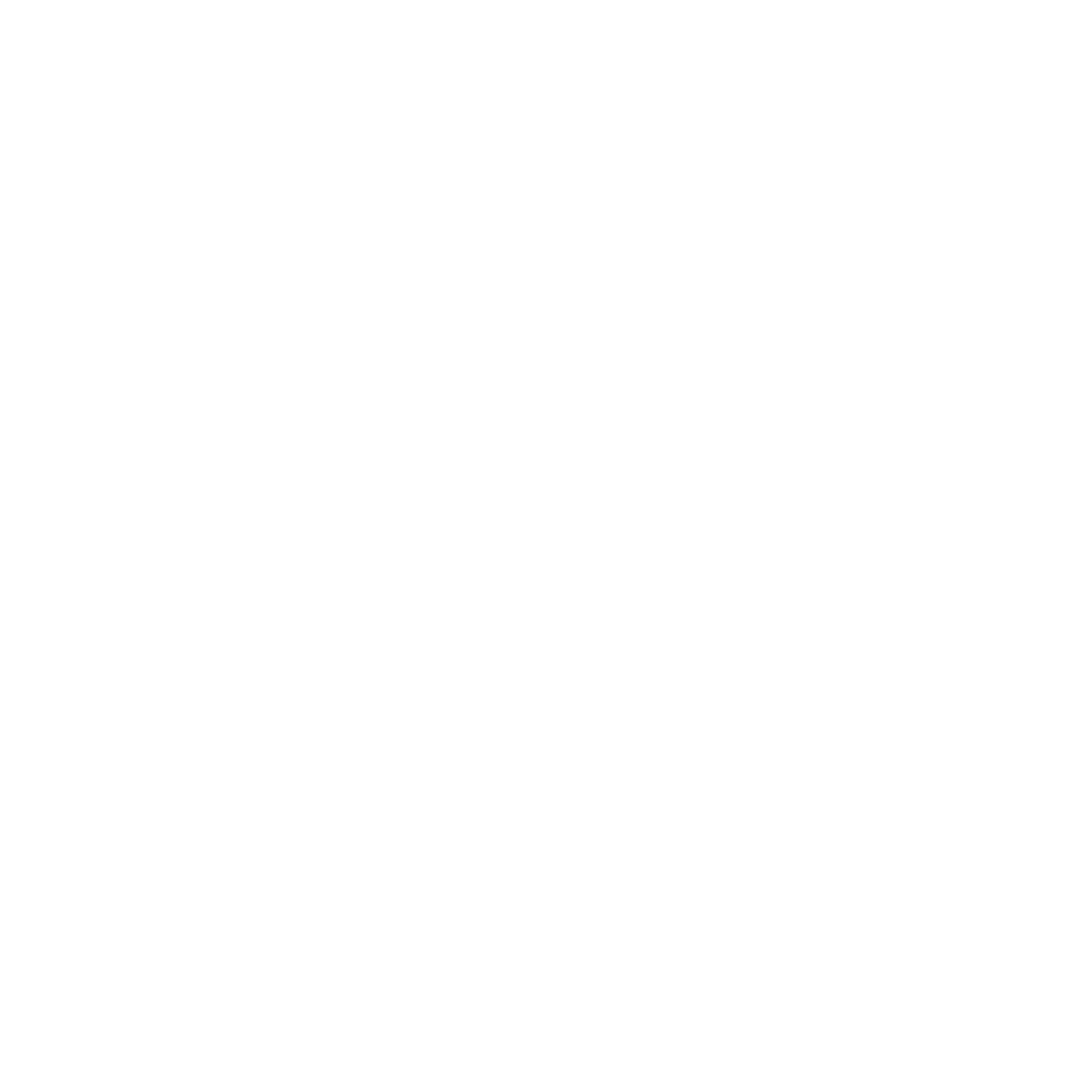Mobarak Faisal