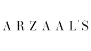 Arzaals