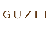 Guzel