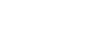 Manfare