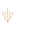 Voyage