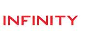infinity