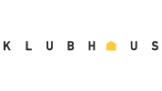 klubhous