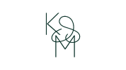 k&m