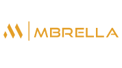 mbrella