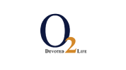 o-2